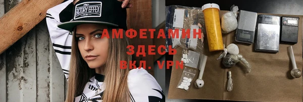 спайс Богданович