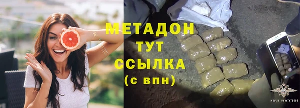 спайс Богданович