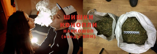 крисы Белокуриха