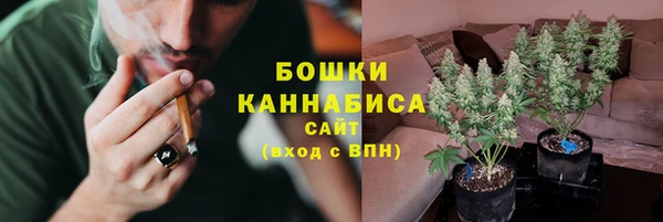 прущая мука Богородицк