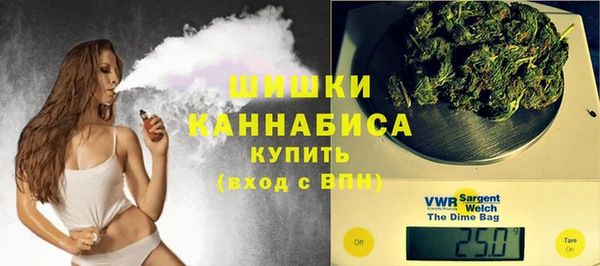 твердый Белоозёрский