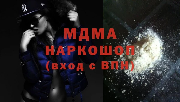 спайс Богданович