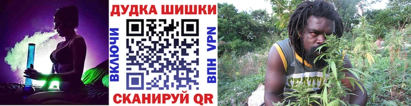 Купить закладки  Барабинск  Бошки Шишки Bruce Banner 